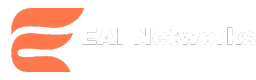 EAI Networks