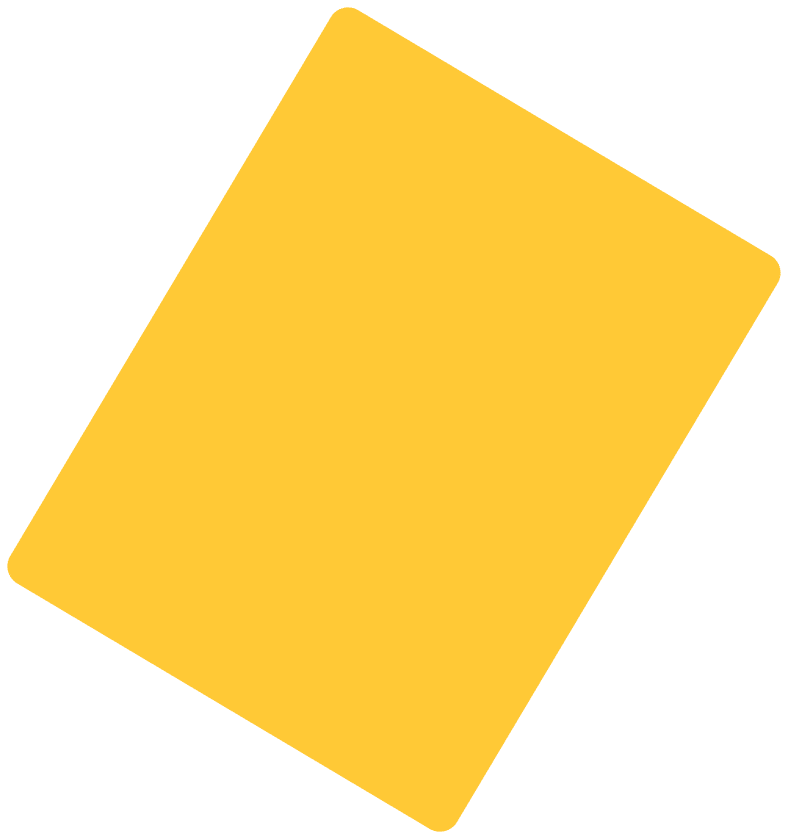 clouds managed it services