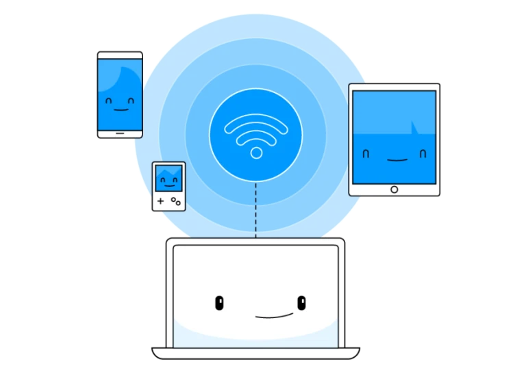 How to Set Up a Wi-Fi Network for Your Small Office: A Step-by-Step Guide
